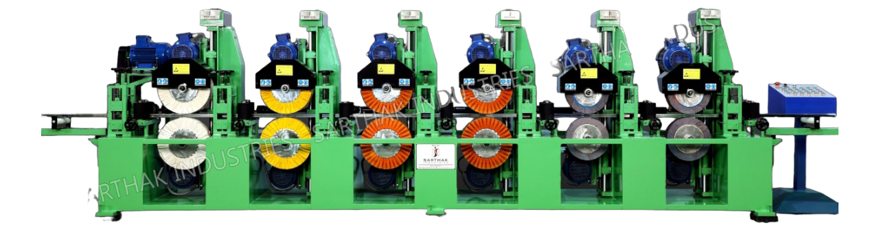 Square-Pipe-Polishing-Machines